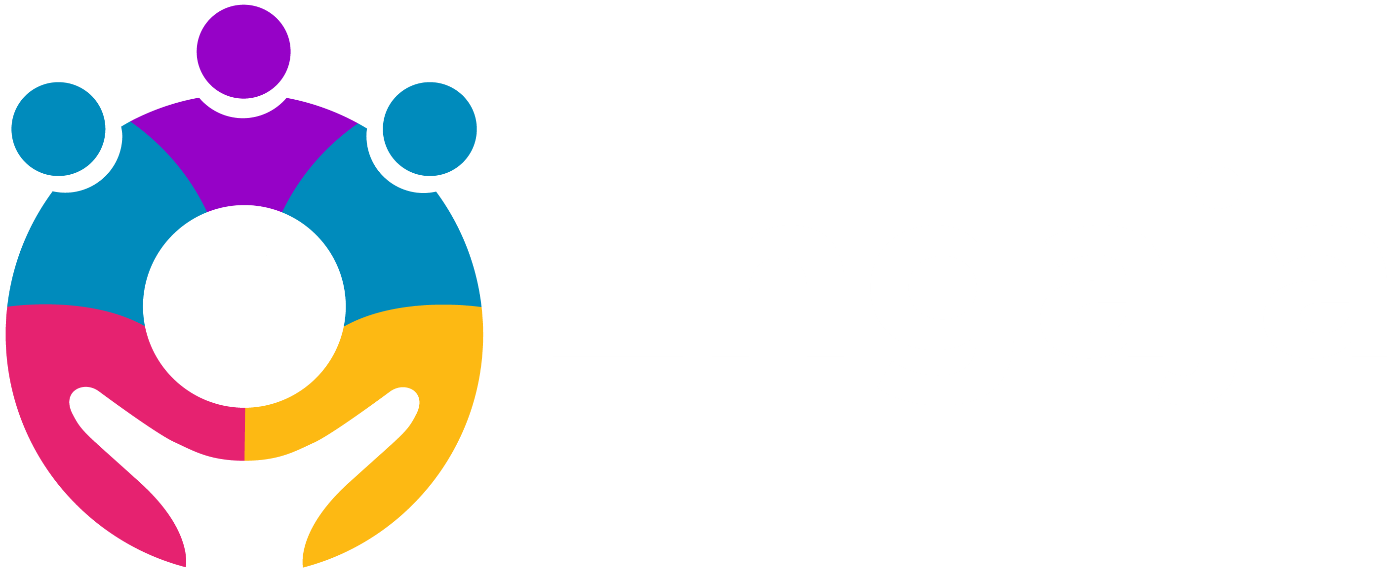 Logo Engaja